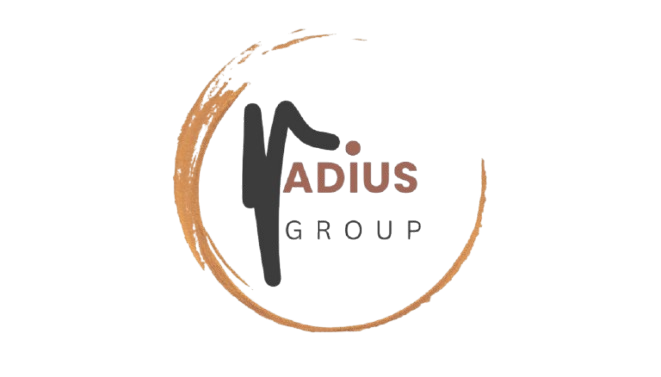 new-removebg-preview